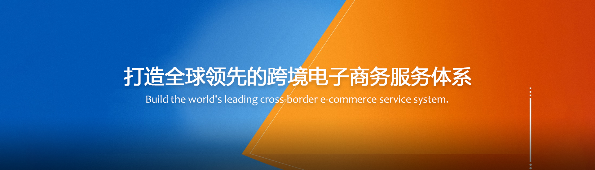 &#27431;&#23453;&#23448;&#26041;&#119;&#101;&#98;&#31449;&#45;&#79;&#112;&#101;&#108;&#32;&#111;&#98;&#40;&#20013;&#22269;&#41;