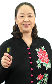 &#27431;&#23453;&#23448;&#26041;&#119;&#101;&#98;&#31449;&#45;&#79;&#112;&#101;&#108;&#32;&#111;&#98;&#40;&#20013;&#22269;&#41;