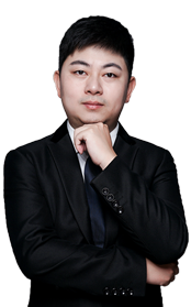 &#27431;&#23453;&#23448;&#26041;&#119;&#101;&#98;&#31449;&#45;&#79;&#112;&#101;&#108;&#32;&#111;&#98;&#40;&#20013;&#22269;&#41;