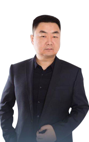 &#27431;&#23453;&#23448;&#26041;&#119;&#101;&#98;&#31449;&#45;&#79;&#112;&#101;&#108;&#32;&#111;&#98;&#40;&#20013;&#22269;&#41;