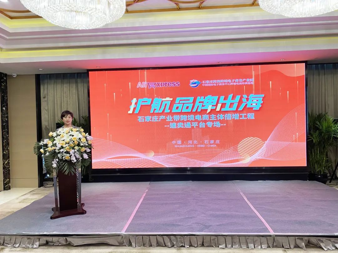 &#27431;&#23453;&#23448;&#26041;&#119;&#101;&#98;&#31449;&#45;&#79;&#112;&#101;&#108;&#32;&#111;&#98;&#40;&#20013;&#22269;&#41;