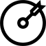 &#27431;&#23453;&#23448;&#26041;&#119;&#101;&#98;&#31449;&#45;&#79;&#112;&#101;&#108;&#32;&#111;&#98;&#40;&#20013;&#22269;&#41;