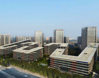 &#27431;&#23453;&#23448;&#26041;&#119;&#101;&#98;&#31449;&#45;&#79;&#112;&#101;&#108;&#32;&#111;&#98;&#40;&#20013;&#22269;&#41;