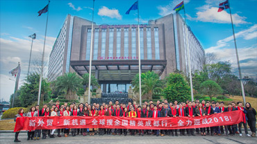 &#27431;&#23453;&#23448;&#26041;&#119;&#101;&#98;&#31449;&#45;&#79;&#112;&#101;&#108;&#32;&#111;&#98;&#40;&#20013;&#22269;&#41;