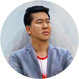 &#27431;&#23453;&#23448;&#26041;&#119;&#101;&#98;&#31449;&#45;&#79;&#112;&#101;&#108;&#32;&#111;&#98;&#40;&#20013;&#22269;&#41;