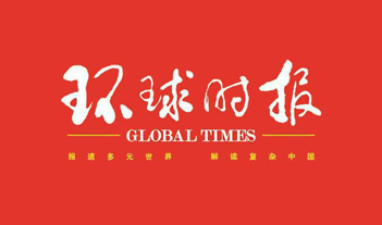 &#27431;&#23453;&#23448;&#26041;&#119;&#101;&#98;&#31449;&#45;&#79;&#112;&#101;&#108;&#32;&#111;&#98;&#40;&#20013;&#22269;&#41;