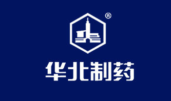 &#27431;&#23453;&#23448;&#26041;&#119;&#101;&#98;&#31449;&#45;&#79;&#112;&#101;&#108;&#32;&#111;&#98;&#40;&#20013;&#22269;&#41;