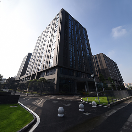 &#27431;&#23453;&#23448;&#26041;&#119;&#101;&#98;&#31449;&#45;&#79;&#112;&#101;&#108;&#32;&#111;&#98;&#40;&#20013;&#22269;&#41;