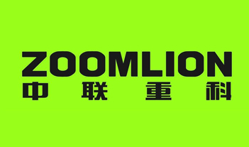 &#27431;&#23453;&#23448;&#26041;&#119;&#101;&#98;&#31449;&#45;&#79;&#112;&#101;&#108;&#32;&#111;&#98;&#40;&#20013;&#22269;&#41;